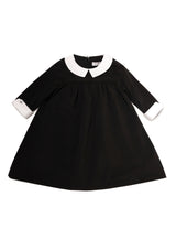Madeline Dress