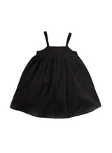 Smocked Bubble Jumper